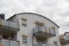VERKAUFT   Auf halben Weg zwischen Stadt und Natur - Balkon