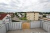 VERKAUFT   Auf halben Weg zwischen Stadt und Natur - Ausblick