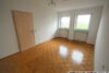 Helle 4-ZKB Wohnung incl. Küche - Schlafzimmer