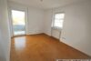 Helle 4-ZKB Wohnung incl. Küche - Kinderzimmer