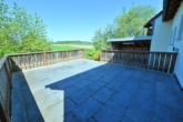 Dachterrasse EG - Einziehen, wohlfühlen und ankommen.