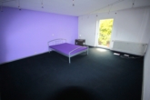 Schlafzimmer OG - Viel Platz für Ihre Ideen: Einfamilienhaus mit Potenzial in Lauingen.