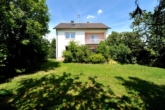 Außenansicht - Sanierungsbedürftigtes großzügiges Einfamilienhaus mit traumhaften Garten!