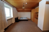 Kinderzimmer - Sanierungsbedürftigtes großzügiges Einfamilienhaus mit traumhaften Garten!