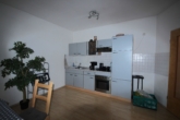 Küche - Großzügige Etagenwohnung in zentraler Lage!