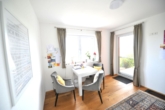 Kinderzimmer - Modernes Einfamilienhaus mit Einliegerwohnung und großzügigem Grundstück!