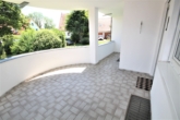 Balkon - Helle Erdgeschosswohnung in zentraler Lage – ideal für Investoren!