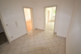 Eingangsbereich - Helle Erdgeschosswohnung in zentraler Lage – ideal für Investoren!