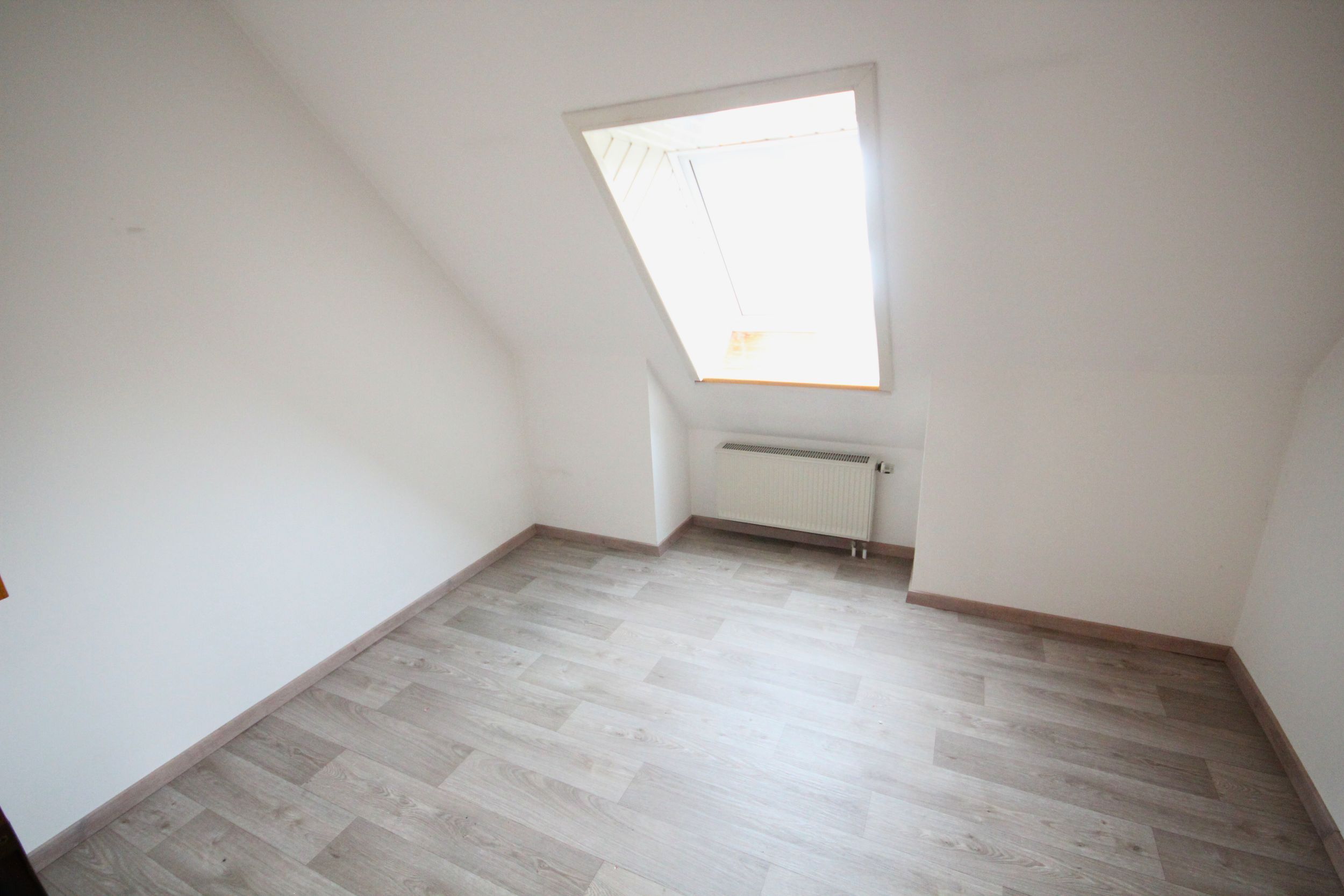 Büro DG