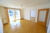 Beispielbild Wohnzimmer - Betreutes Wohnen! Kapitalanleger aufgepasst!