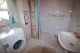 Badezimmer - Ein-Zimmer-Apartment im Betreuten Wohnen! Ideal für Investoren!