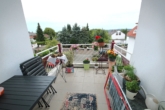 Balkon - Ein-Zimmer-Apartment im Betreuten Wohnen! Ideal für Investoren!