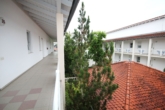 Eingangsflur - Ein-Zimmer-Apartment im Betreuten Wohnen! Ideal für Investoren!