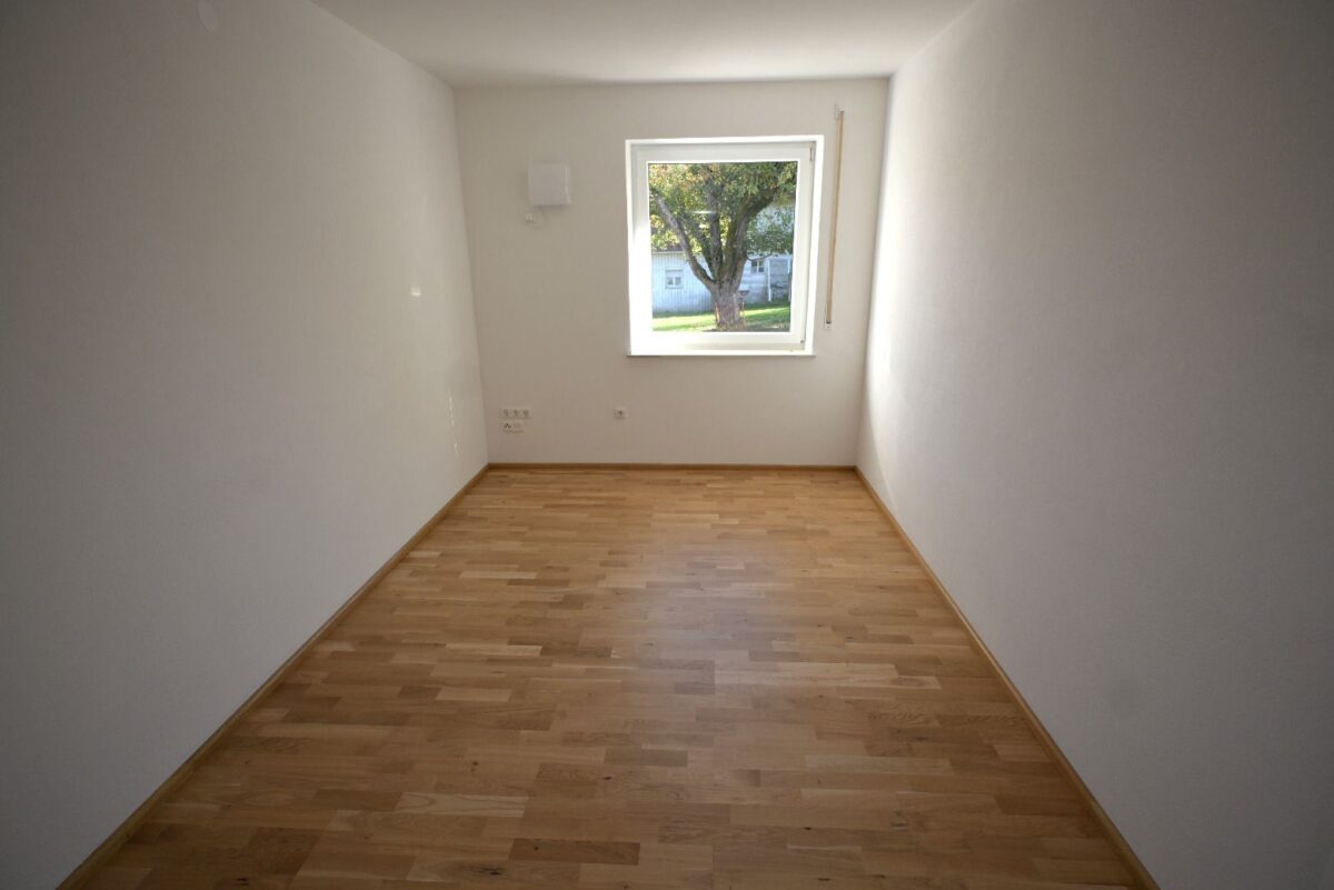 Büro / Kinderzimmer