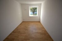 Büro / Kinderzimmer