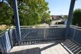 Balkon - Attraktive 3-ZKB in der Nähe von Meitingen!