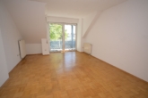 Wohnzimmer - Attraktive 3-ZKB in der Nähe von Meitingen!