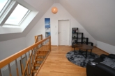 Maisonette - Maisonettewohnung in ruhiger Lage!