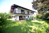 Außenansicht - Landhaus für gehobene Ansprüche!