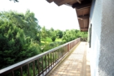 Balkon - Landhaus für gehobene Ansprüche!