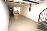 Kellerraum - Attraktive Gewerbefläche für Praxis oder Dienstleistung – sofort nutzbar