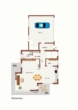 Grundriss Skizze EG - Ihr neues Zuhause: Modern, hell und ideal für die Familie