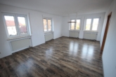Wohnzimmer - Helle 4-ZKB ideal für Familien!
