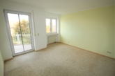 Schlafzimmer - Helle 4-ZKB ideal für Familien!