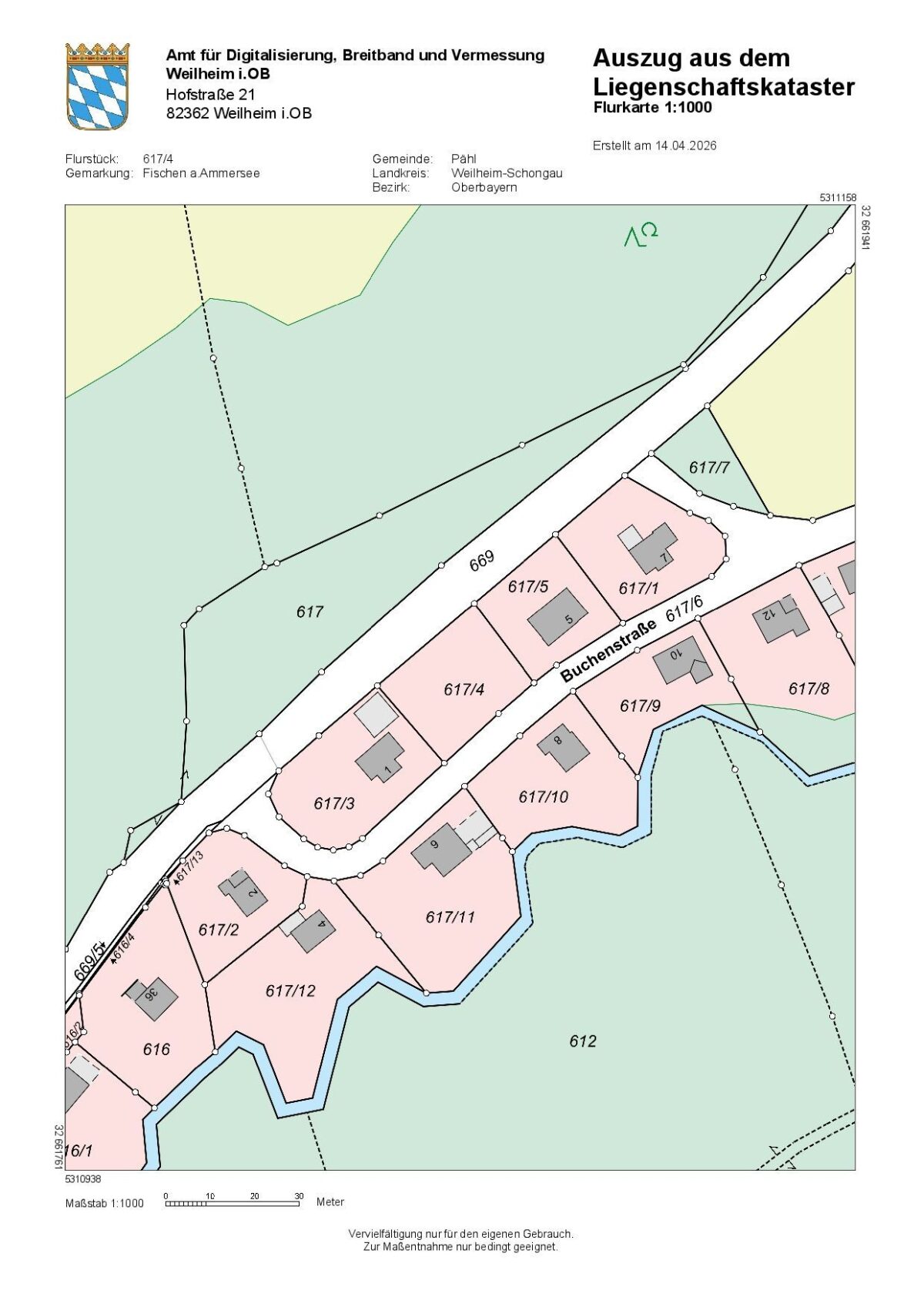 Lageplan-0001