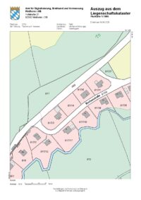 Lageplan-0001