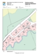 Lageplan-0001 - Baugrundstück in Pähl am Ammersee mit zusätzlichem Waldanteil