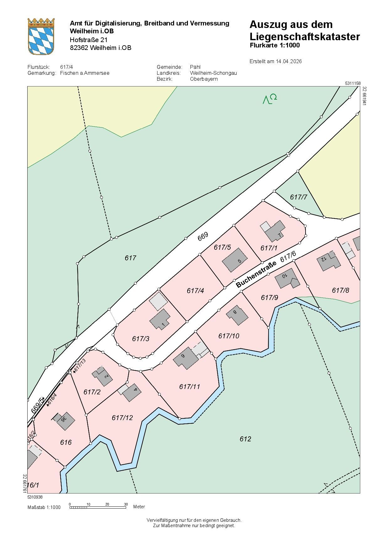 Lageplan-0001