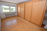 Schlafzimmer - Helle 4ZKB-Wohnung in modernisiertem Mehrfamilienhaus