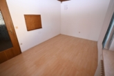 Esszimmer - Helle 4ZKB-Wohnung in modernisiertem Mehrfamilienhaus