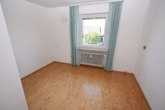 Kinderzimmer - Helle 4ZKB-Wohnung in modernisiertem Mehrfamilienhaus