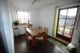 Essplatz - Freundliche Etagenwohnung in Meitingen!