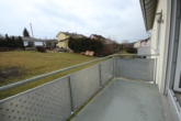 Balkon - Erstbezug – Moderne 2-ZKB in Emersacker!