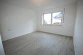 Schlafzimmer - Erstbezug – Moderne 2-ZKB in Emersacker!