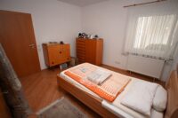 Gästezimmer