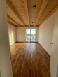 Kinderzimmer 2 - Charmantes Neubau-Haus in ruhiger Lage mit Traumaussicht!