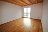 Kinderzimmer 1 - Charmantes Neubau-Haus in ruhiger Lage mit Traumaussicht!