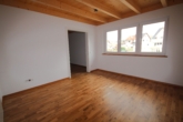Schlafzimmer - Charmantes Neubau-Haus in ruhiger Lage mit Traumaussicht!