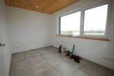 Büro - Charmantes Neubau-Haus in ruhiger Lage mit Traumaussicht!