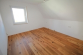 Schlafzimmer - Helle, moderne Wohnung mit Südbalkon, Gartenanteil und effizienter Energietechnik