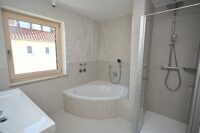 Badezimmer.2
