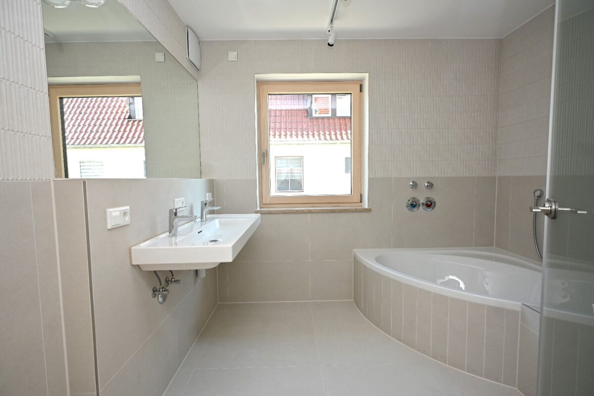 Badezimmer.1