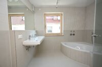 Badezimmer.1
