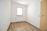 Schlafzimmer - BETREUTES WOHNEN! Genießen Sie Ihren Ruhestand in einer Betreuten Seniorenwohnung