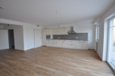 Gemeinschaftsraum EG - BETREUTES WOHNEN! Genießen Sie Ihren Ruhestand in einer Betreuten Seniorenwohnung