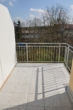 Balkon - BETREUTES WOHNEN! Genießen Sie Ihren Ruhestand in einer Betreuten Seniorenwohnung